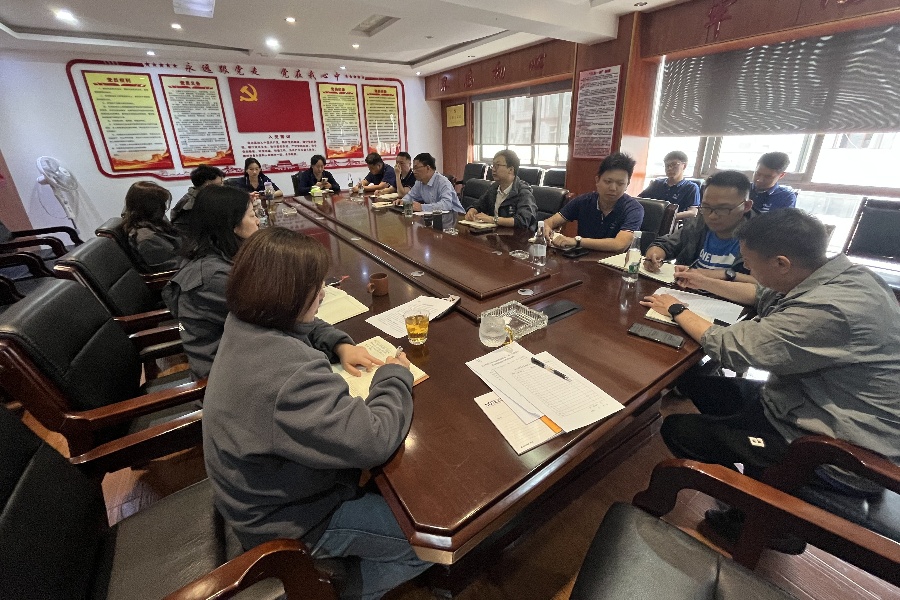 黨組織書記面對面活動(dòng)_副本.jpg