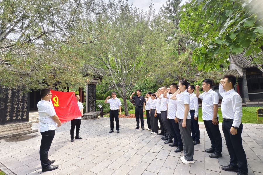原圖2_1.jpg