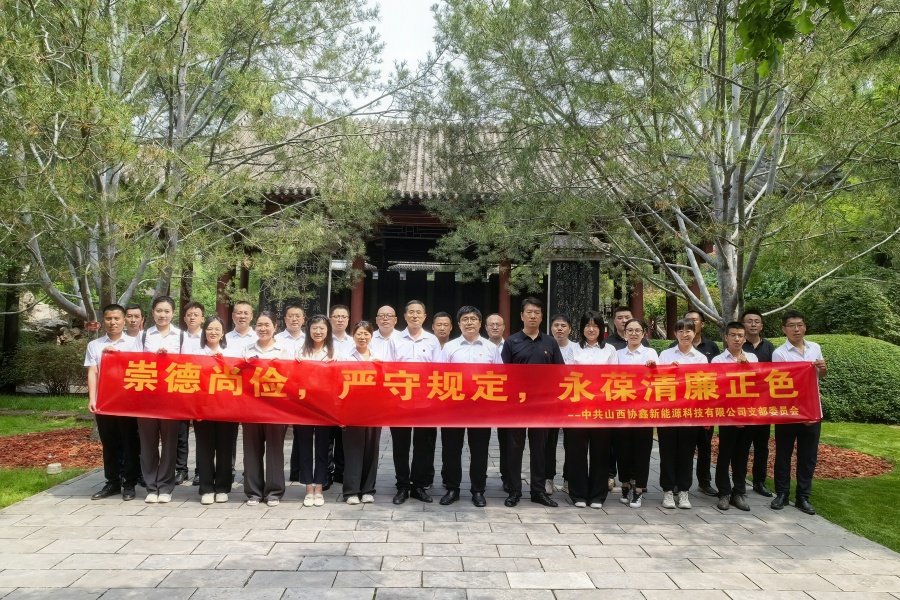 原圖1_1.jpg